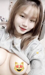 hế luu