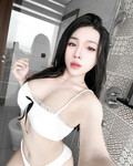 Nguyễn Thị Minh Thư