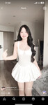 ngoc meow ae nhé (nhận nude dưới mô tả)