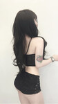 Hiền Kiều 2K2