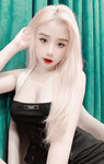 Vi Tuyết Anh