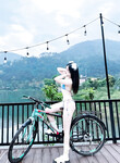 Vi Tuyết Anh