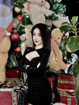 Vi Tuyết Anh