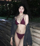 Nguyễn Minh Nguyệt