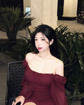Nguyễn Minh Nguyệt