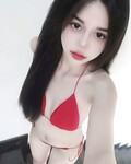 Huỳnh Tú Nhi 2K7
