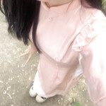 Ngọc nhi 2k6