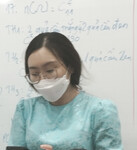 đĩ giáo viên Phan Vũ Hồng Ngọc