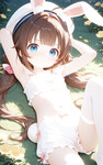 Top những cái lồn loli siêu non hentai