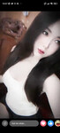 Đặng thùy chán 2k6 fake nude