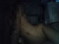 Ảnh nyc Phương Linh *** nhé ae