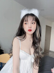 Nguyễn Hạnh An