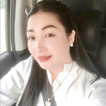 Mẹ bạn thân U40