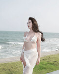 Lê Hà Phương