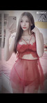 Phạm Ái Thương 2K4