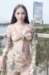 Phạm Ái Thương 2K4