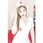 Phạm Ái Thương 2K4