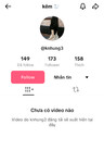 Con sv đi fake ảnh xog lộ ảnh sếc nee