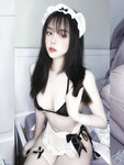 Tố Ngọc Như
