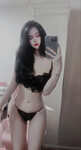Tố Ngọc Như