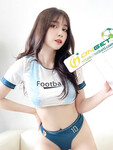 Nguyễn Yến Nhi 2K1