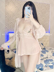 Nguyễn Ny