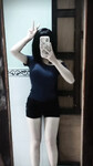 nguyễn ngọc múp (p1)