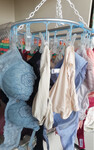 Soi đặc biệt 172