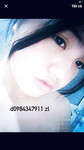 con đĩ k11