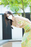Sưu tập 12