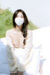 Sưu tập 12
