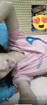 Em teen quỳnh nga bavi hanoi