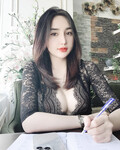 Võ Thị Bảo Anh 2K3