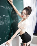 Võ Thị Bảo Anh 2K3