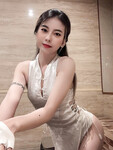 Nguyễn Song Hải Yến 1999