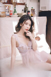 Nguyễn Song Hải Yến 1999