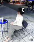 Thấy em loliiii hong mấy a
