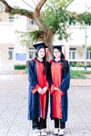 Lớp toàn hàng ngon ước gì đc bú