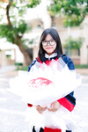Lớp toàn hàng ngon ước gì đc bú