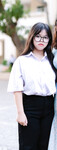 Lớp toàn hàng ngon ước gì đc bú