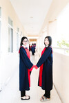 Lớp toàn hàng ngon ước gì đc bú