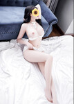Lâm Anh gái gọi