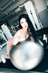 Album Bomi Số 1 - PT Girl