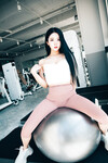 Album Bomi Số 1 - PT Girl