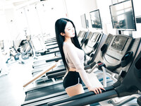 Album Bomi Số 1 - PT Girl