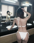 Lạc Thanh Hằng