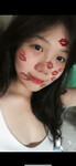 em 2k8 p2