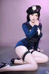 Nguyễn Phương Anh 2K4