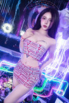 Nguyễn Phương Anh 2K4