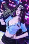 Nguyễn Phương Anh 2K4